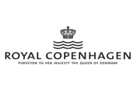 Royal Copenhagen (2)