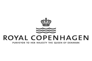 Royal Copenhagen (2)