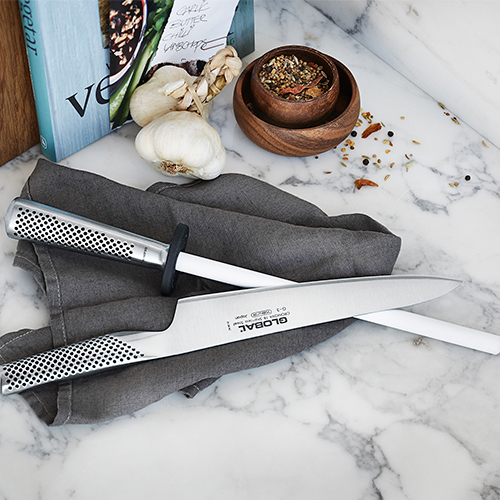 Global 500X500 Maksimum