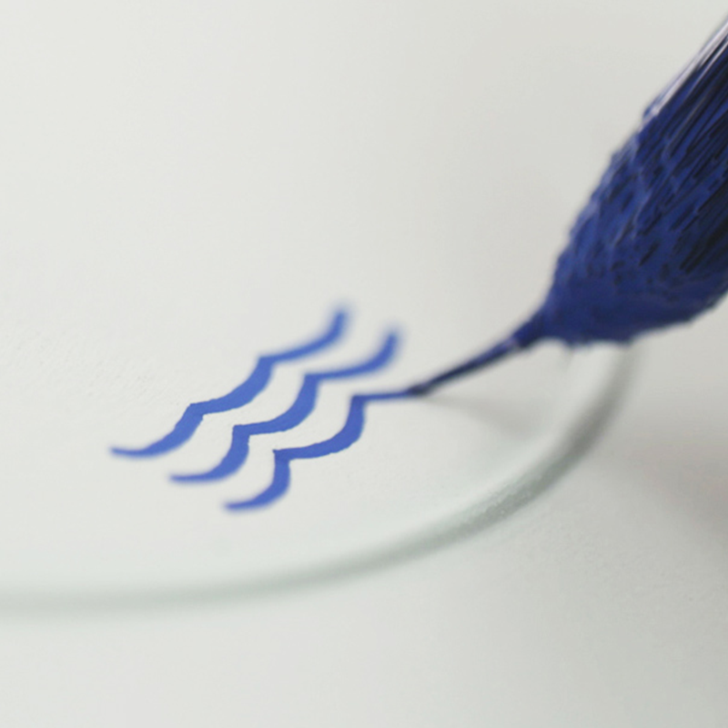 RC Kunsten At Male I Haanden 800X800px