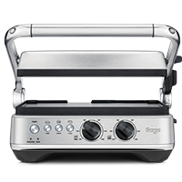 KK Redesign Web Category Packshots 200X200px KOEKKEN Underkategorier Koekkenmaskiner Bordgrill