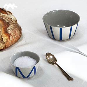 Essens3 2020 Gaver 298X298px Gaveideer Danild