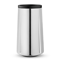 KK Redesign Web Category Packshots 200X200px BORD Underkategorier Vinkoeler