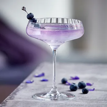Lilla Drink 500X500