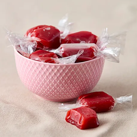 M Essens2 2025 Karameller Side31 800X800