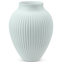 KK Redesign Web Category Packshots 200X200px Maerker Knapstrup Vase