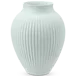 KK Redesign Web Category Packshots 200X200px Maerker Knapstrup Vase