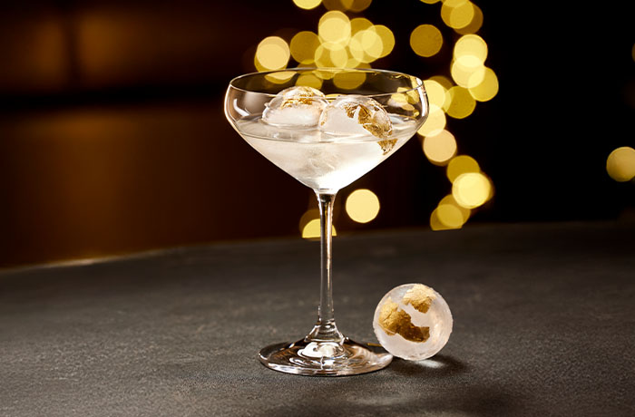 KK ESSENS Jul 26 Golden French 700X460Px