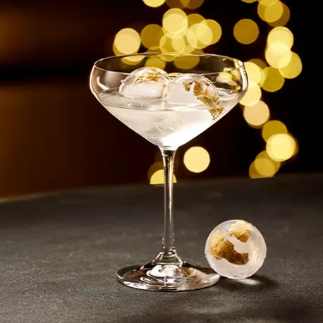 KK ESSENS Jul 26 Golden French 700X460Px