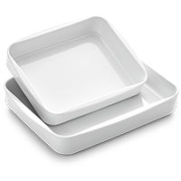 KK Redesign Web Category Packshots 200X200px Maerker Evatrio Legio