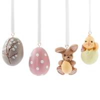 KK Redesign Web Category Packshots 200X200px BORD Underkategorier Hoejtider Paaske Ophaeng