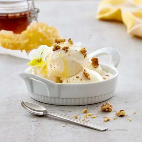 M 3050910341950 18565 Piliivuyt Toulouse Fad 800X800px