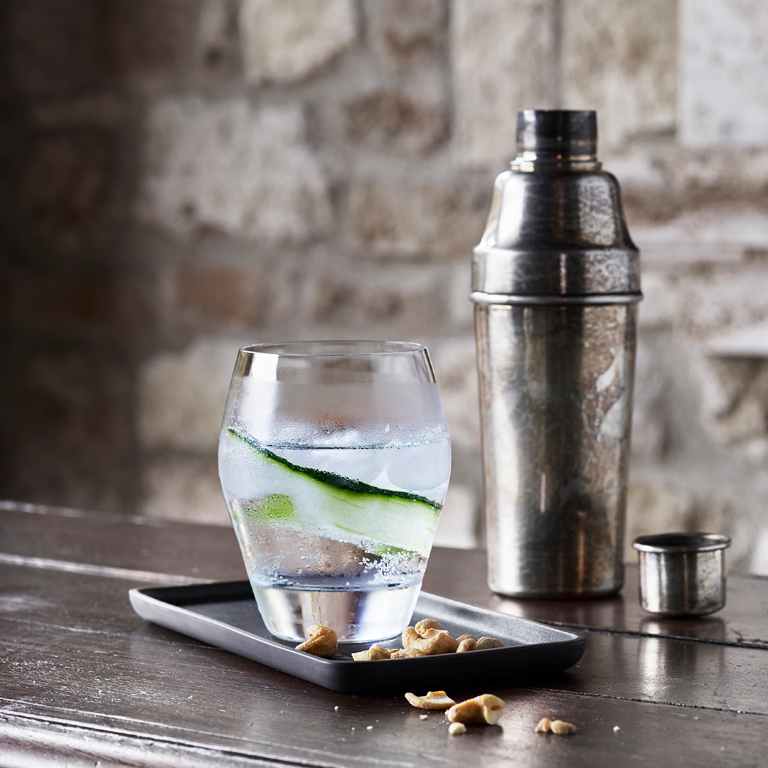 KK34 1080X1080 Luigi Bormioli Drink