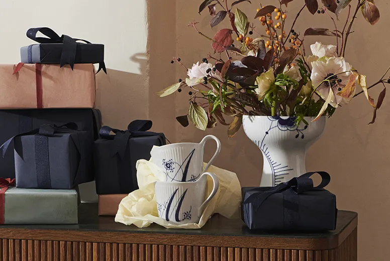 KK05 Kampagnefri RC 20Pct Topspot 776X520px