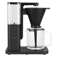 Wilfa Kaffemaskiner