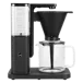Wilfa Kaffemaskiner