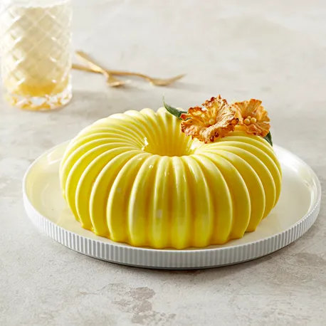 0014 M Essens 1 Side 27 Pina Colada 03 (2)