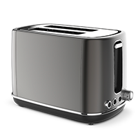 KK Redesign Web Category Packshots 200X200px KOEKKEN Underkategorier Koekkenmaskiner Rister