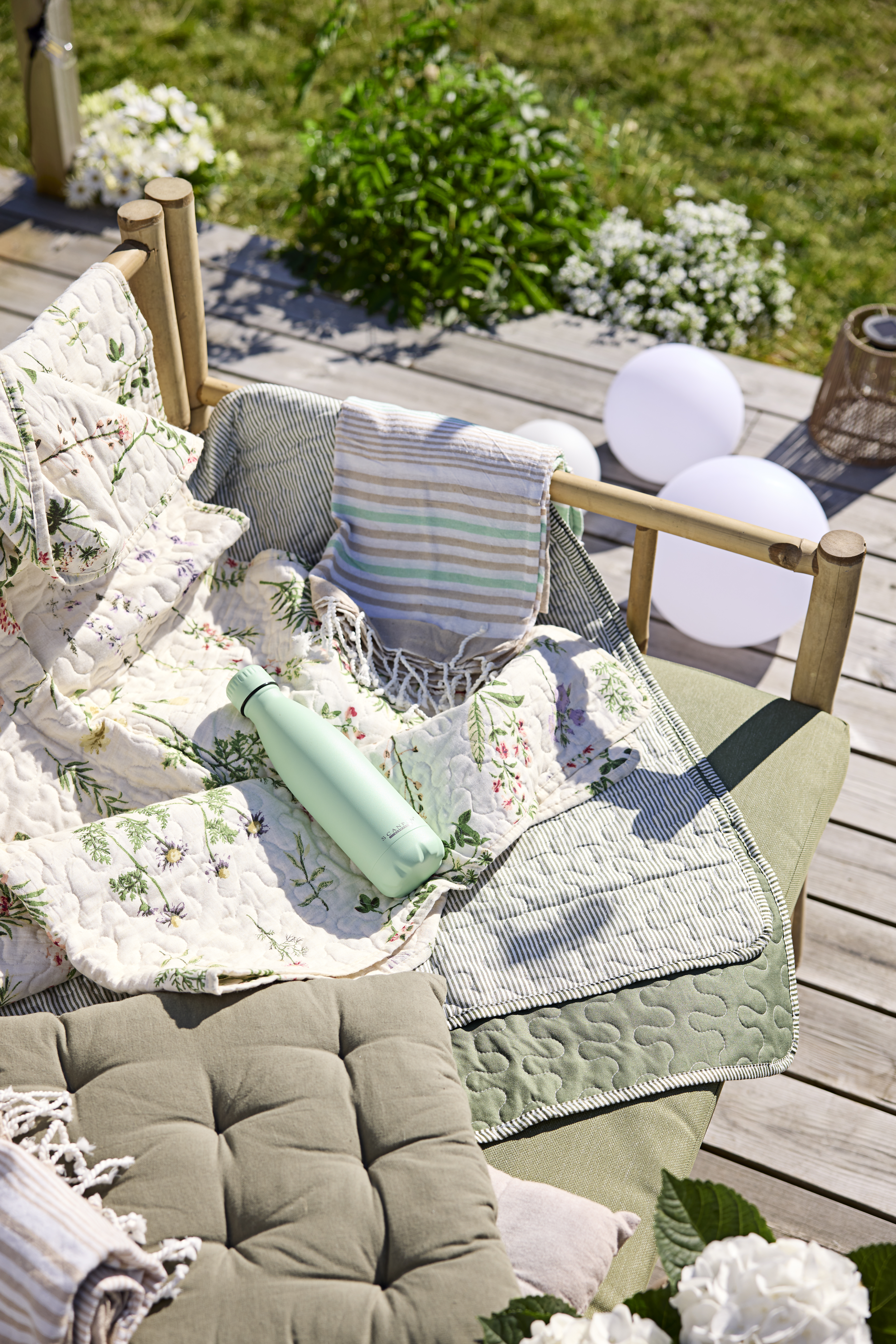 M Essens1 2025 Side19 Havehynder