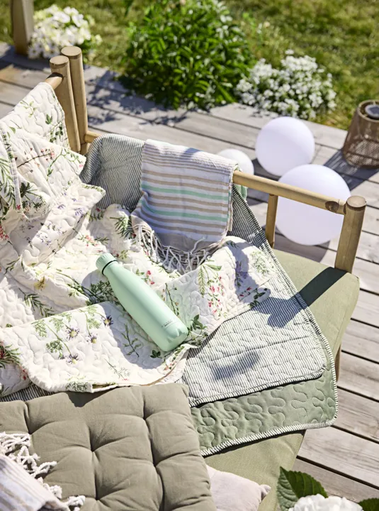 M Essens1 2025 Side19 Havehynder