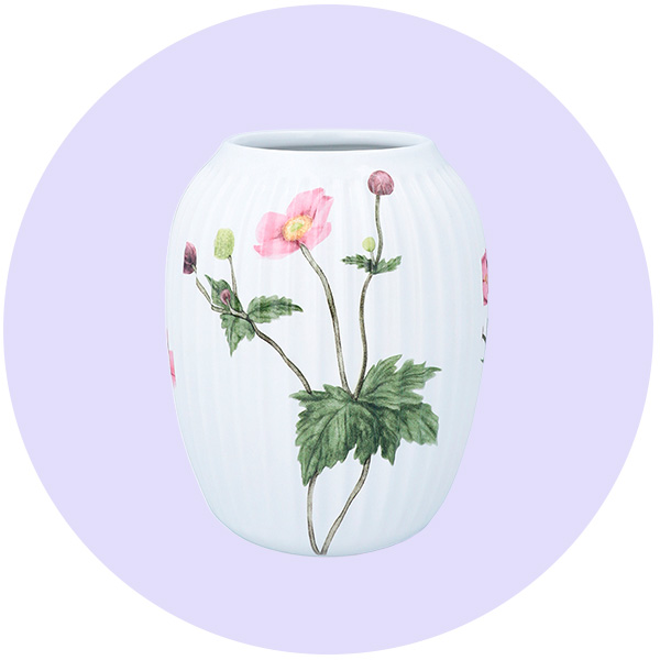 KK14 Paaske Webfront Kategorier 600X600px Vase