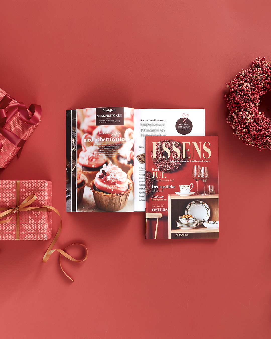 KK Essens 1080X1350px V3