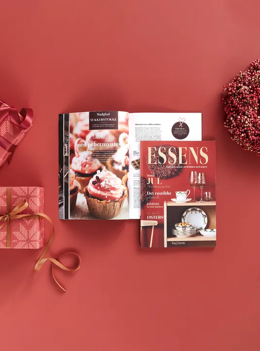 KK Essens 1080X1350px V3