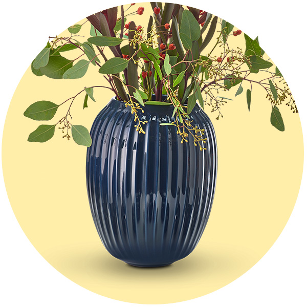 KK01 Webfront Kategorier 600X600px Vaser