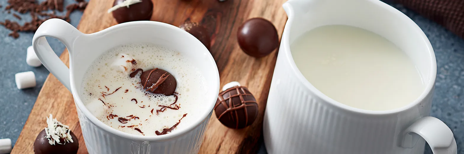 Chokoladebomber 1568X520px