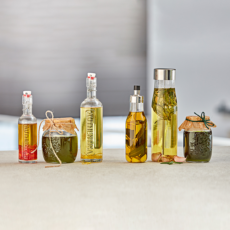 M Essens 1 2023 S 34 Krydderi Paa Hverdagen NY 800X800px