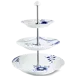 KK Redesign Web Category Packshots 200X200px BORD Underkategorier Servering Etagere