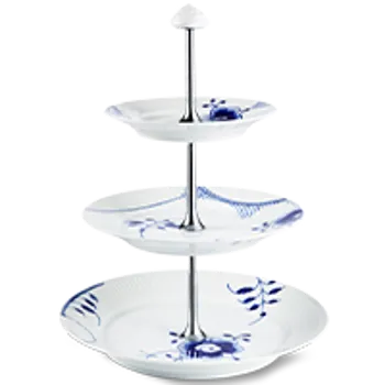 KK Redesign Web Category Packshots 200X200px BORD Underkategorier Servering Etagere