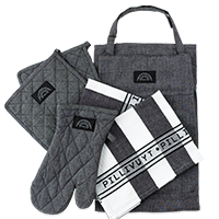 KK Redesign Web Category Packshots 200X200px Maerker Pilivuyts Recycle