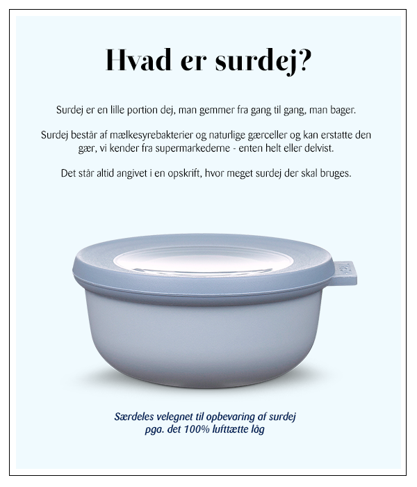 KK2019 600X700 Lykkener Surdej Tips Hvadersurdej