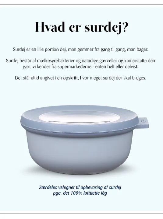 KK2019 600X700 Lykkener Surdej Tips Hvadersurdej