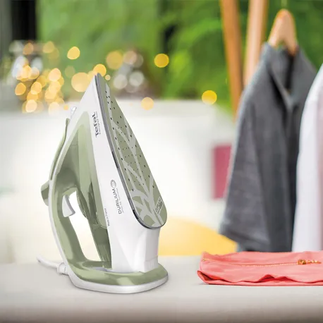 KK Brandpage Tefal 800X800px Strygejern