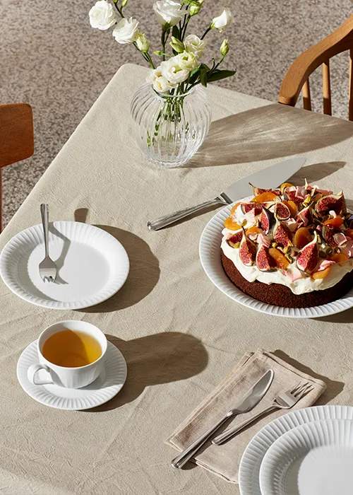 Kähler Tekop 500X700