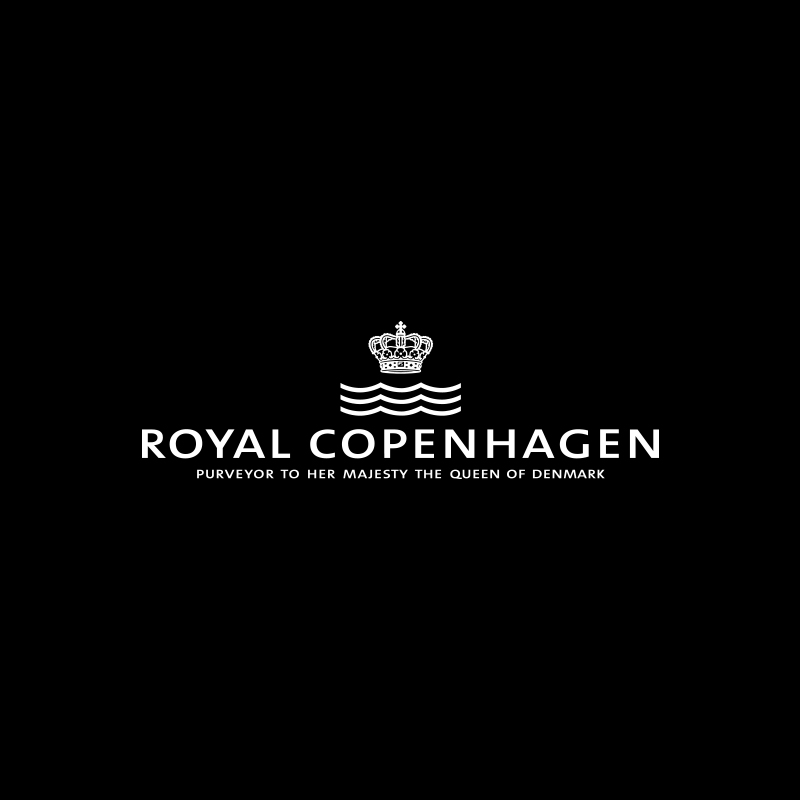 KK47 Webbanner Black Week Brands 800X800px Royal Copenhagen