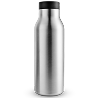 KK Redesign Web Category Packshots 200X200px Maerker Eva Solo Urban