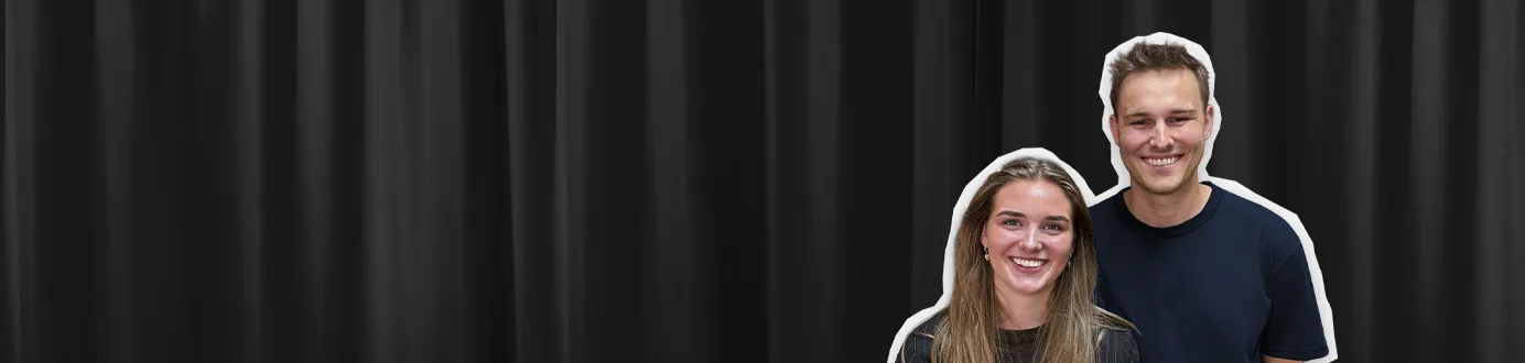 KK BF Live Topbanner Heros Filtrepage 1384X330px