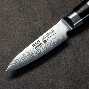 Urtekniv 800X800