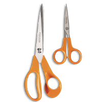 KK Redesign Web Category Packshots 200X200px Maerker Fiskars Sakse