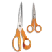 KK Redesign Web Category Packshots 200X200px Maerker Fiskars Sakse
