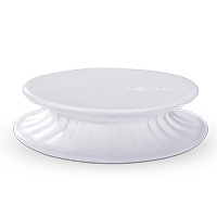 KK Redesign Web Category Packshots 200X200px KOEKKEN Underkategorier Opbevaring Silikonelaag