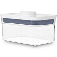 KK Redesign Web Category Packshots 200X200px Maerker OXO Opbevaringsbokse