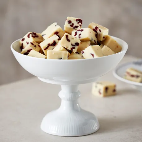 KK ESSENS 3 2023 Hvid Fudge 800X800px