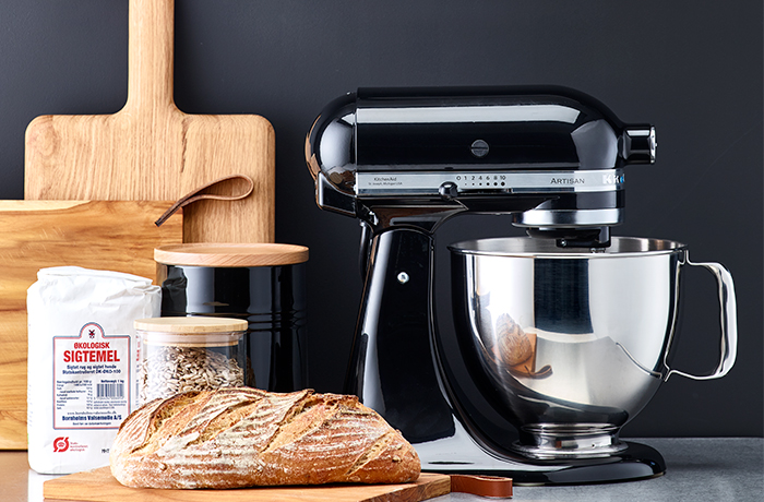 KK33 17 Knive 34559 700X460