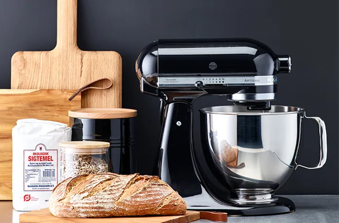 KK33 17 Knive 34559 700X460