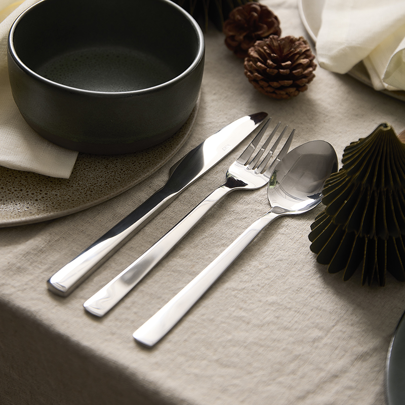 800X800px Bestik RAW 15713 14412 14773 14771 14772 14550 2025 (1)