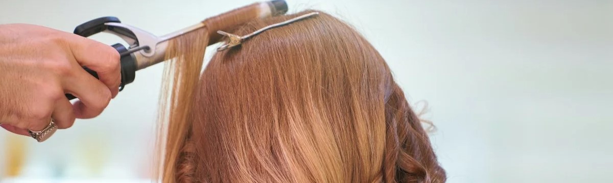 Krøller Hår 1200X359.JPG